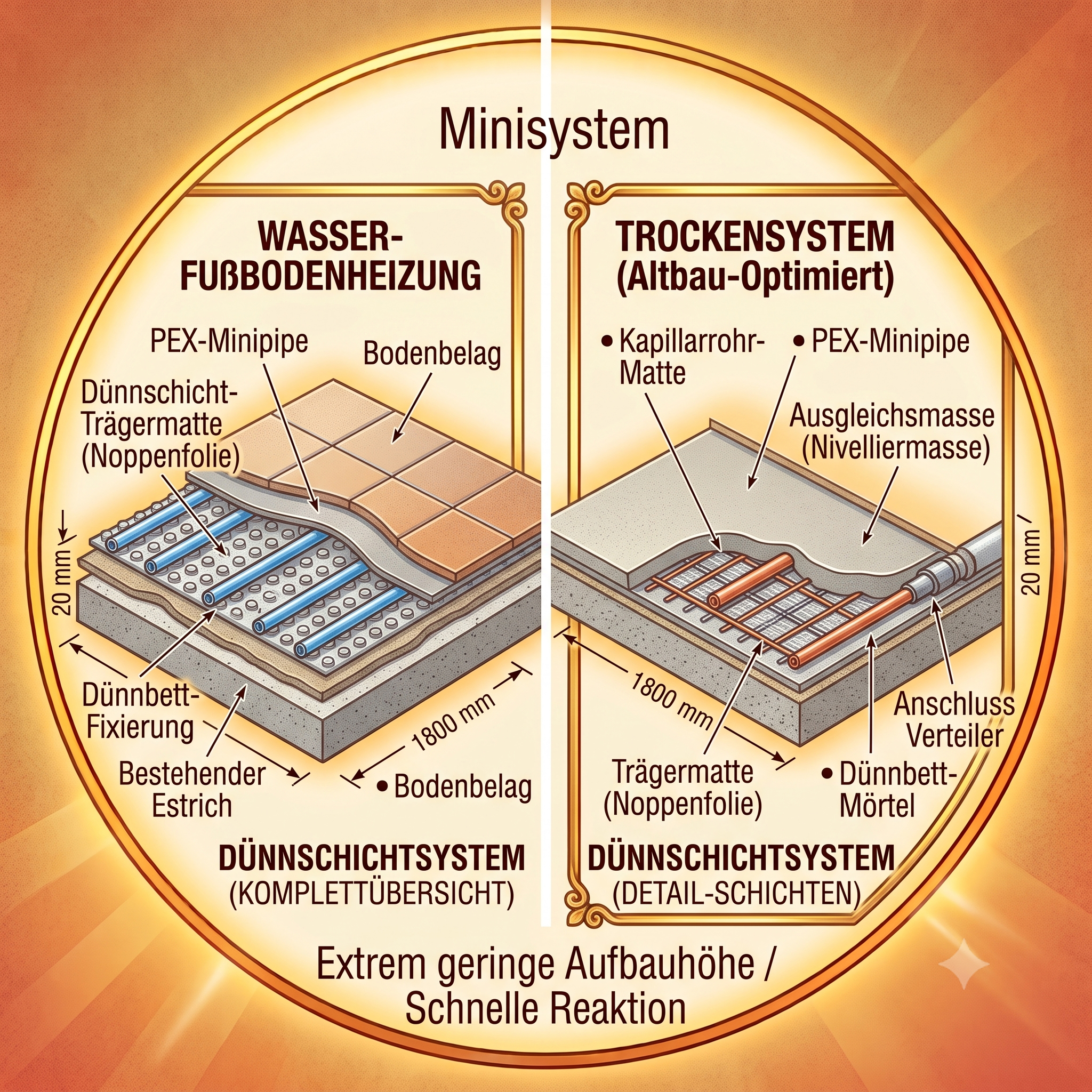 MiniSystem